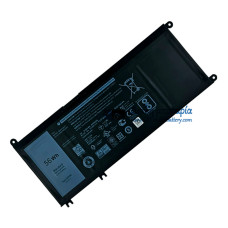 Μπαταρία για Dell P80G G3-3579 P72F P89G001 P89G P71F001 33YDH [Αντικατάσταση μπαταρίας]